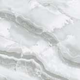 237 ASU2GY Керамогранит Aston 60x60